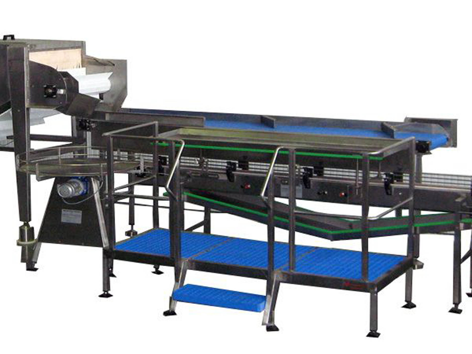 GEMISTIKO-SXISMIS-600