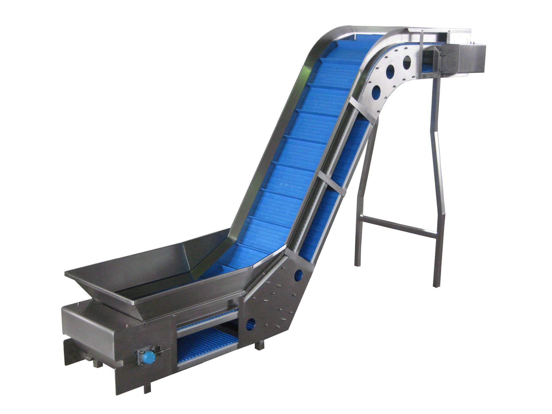 1 ΑΝΑΒΑΤΟΡΙΟ