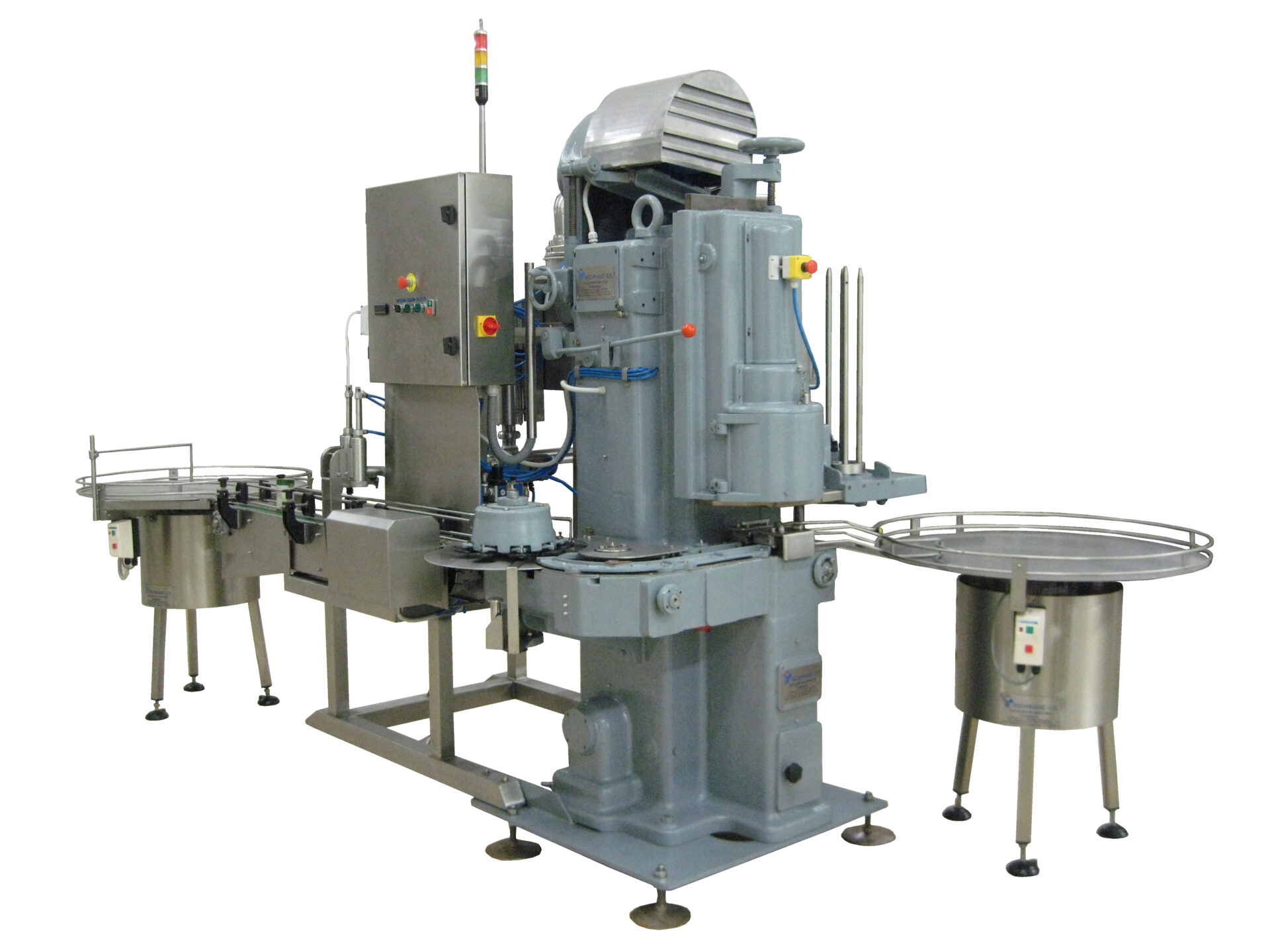 1 ΓΕΜΙΣΤΙΚΟ ΚΛΕΙΣΤΙΚΟ HONEY