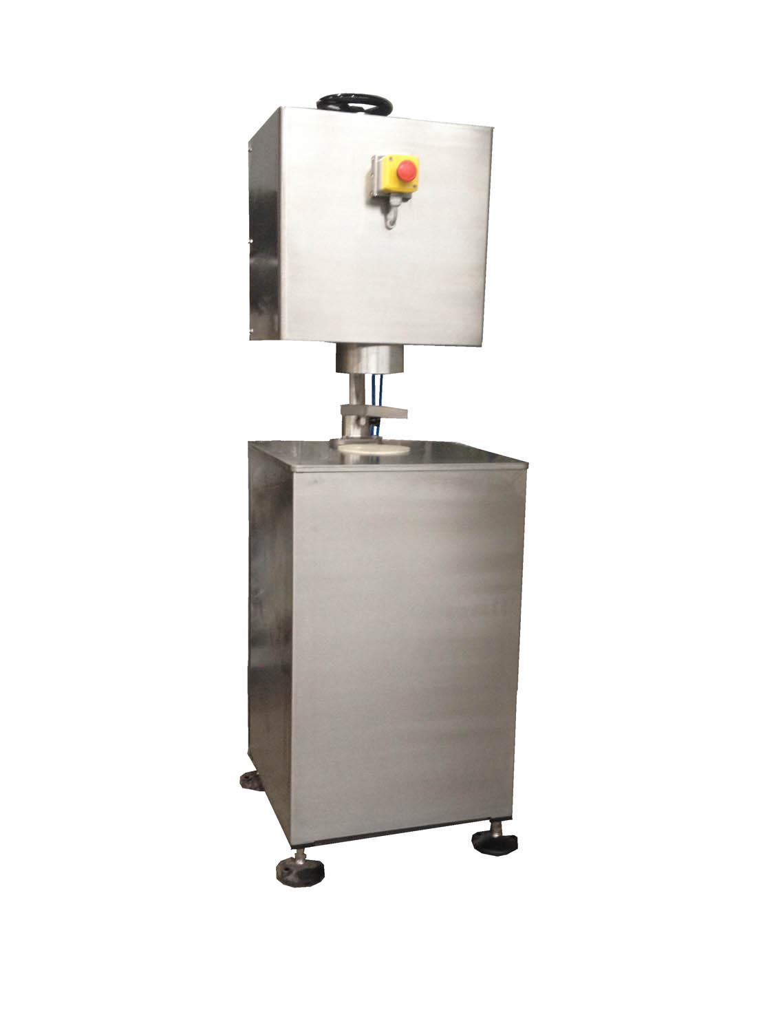 1 ΚΛΕΙΣΤΙΚΟ ΒΑΖΟΥ