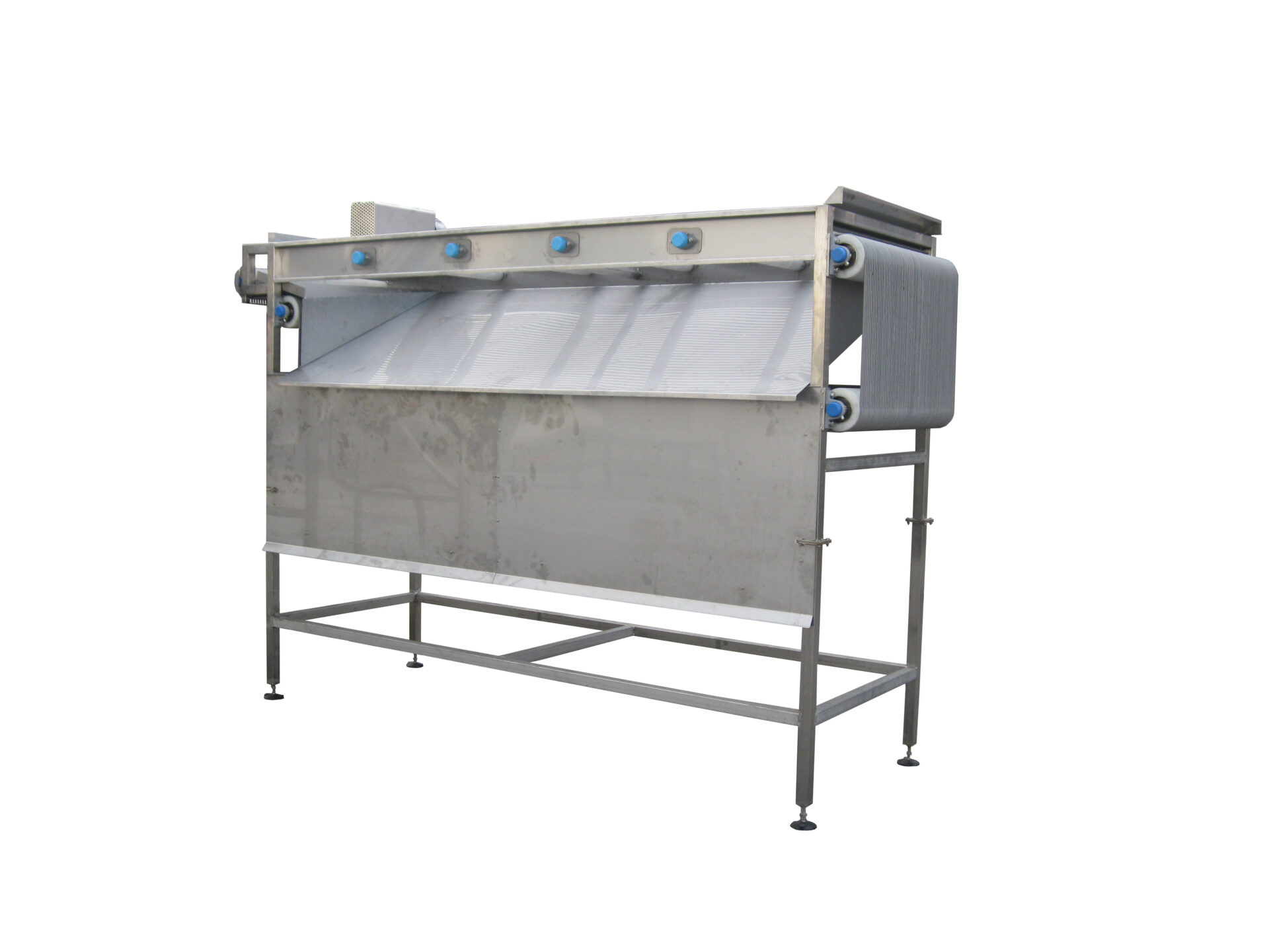 1 ΠΡΟΔΙΑΛΟΓΕΑΣ ΠΙΠΕΡΙΑΣ