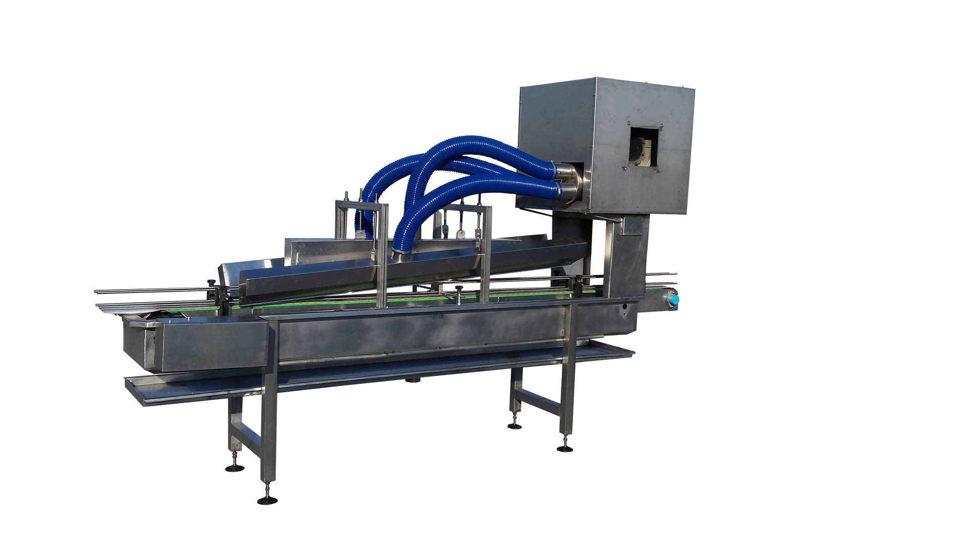 10 ΣΤΕΓΝΩΤΗΡΑΣ ΚΥΤΙΩΝ