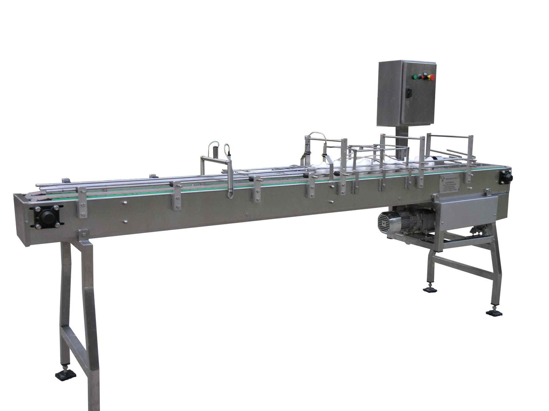 11-AUTO-GROUPING-ΚΟΥΠΑΚΙ