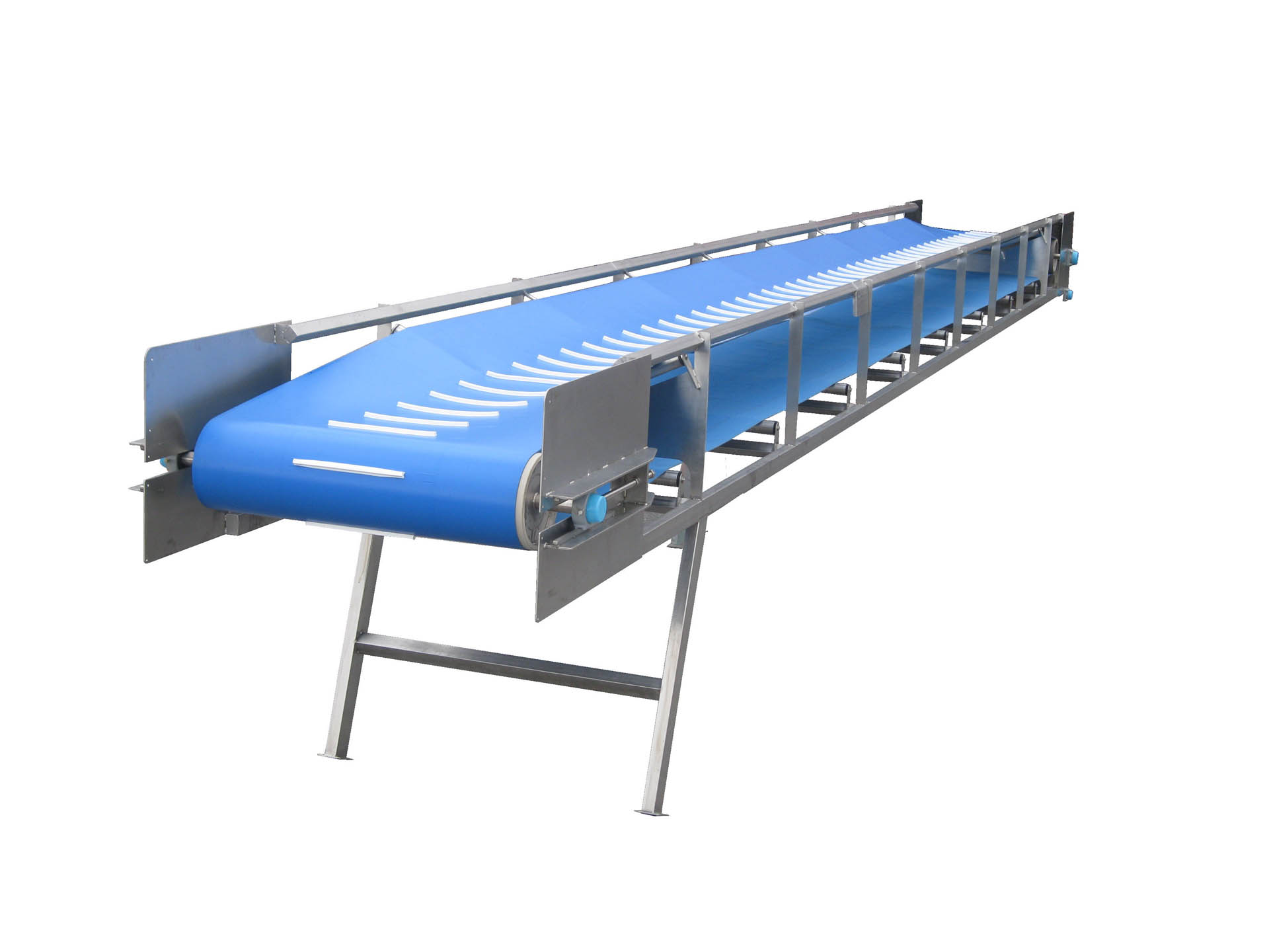 11 TRANSPORT MOVIE WITH HEELS PU