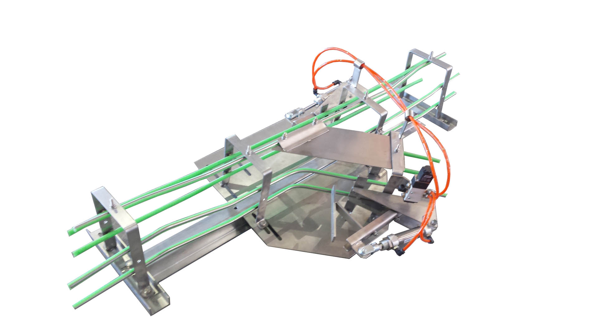 11 ΠΟΡΤΑ ΕΝΑΕΡΙΑΣ ΜΕΤΑΦΟΡΑΣ