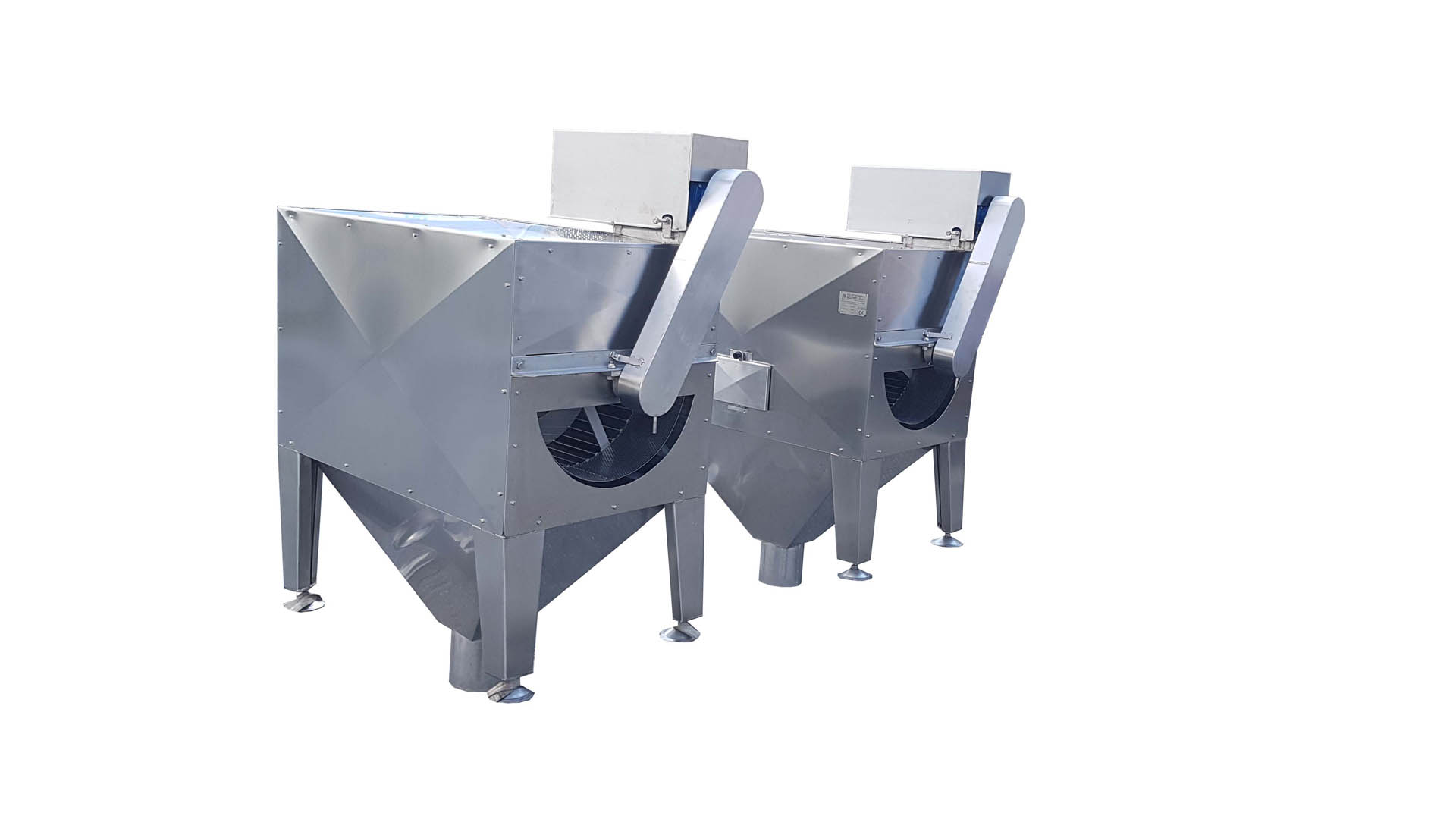 12 ΚΑΛΙΜΠΡΑΔΟΡΟΣ ICE