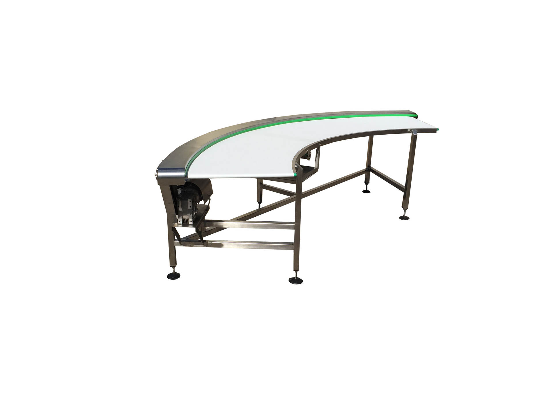 12 TRANSPORT MOVIE ΣΤΡΟΦΗΣ