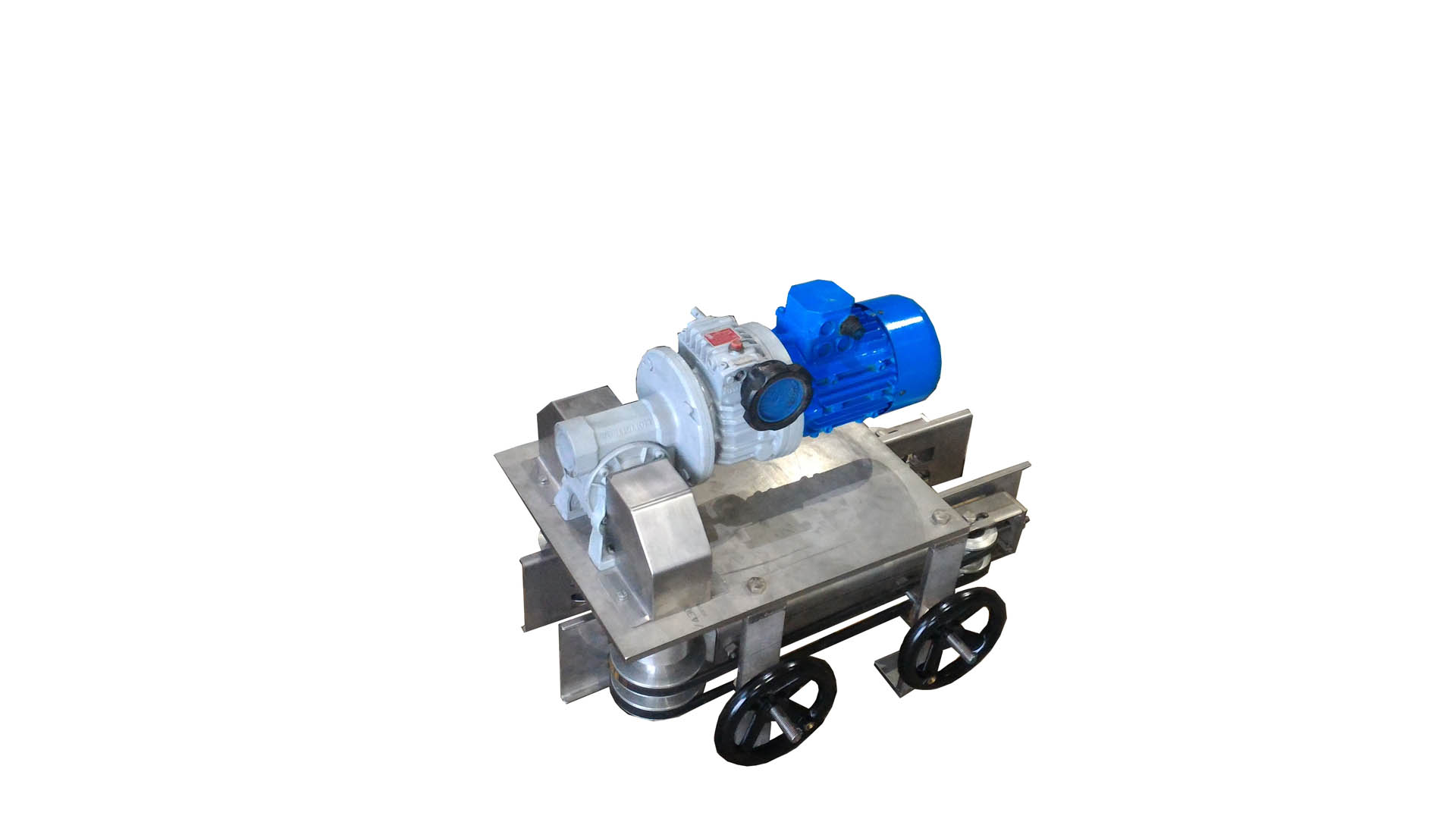 13-ΤΡΟΦΟΔΟΤΗΣ-AIR-TRANSPORT