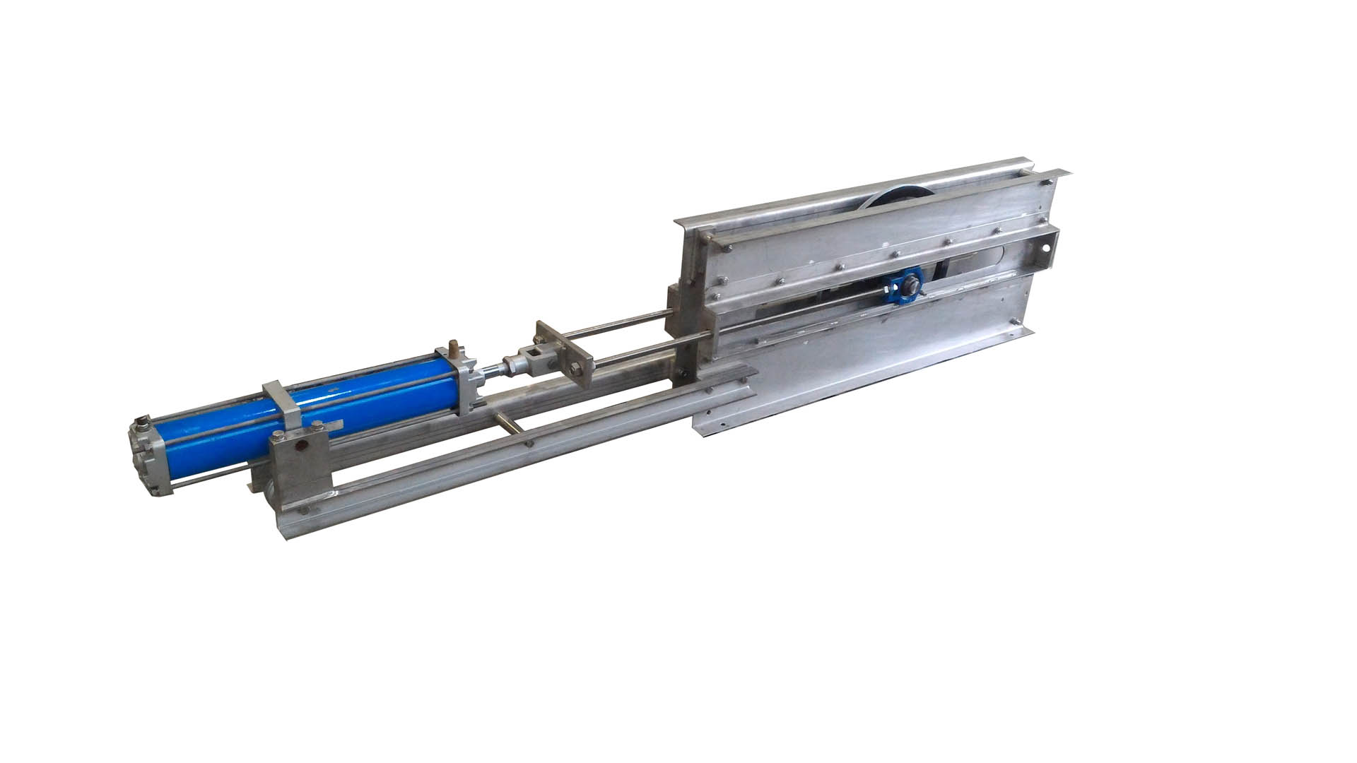 14 ΕΠΙΣΤΡΕΦΟΜΕΝΑ ΕΝΑΕΡΙΑΣ ΜΕΤΑΦΟΡΑΣ