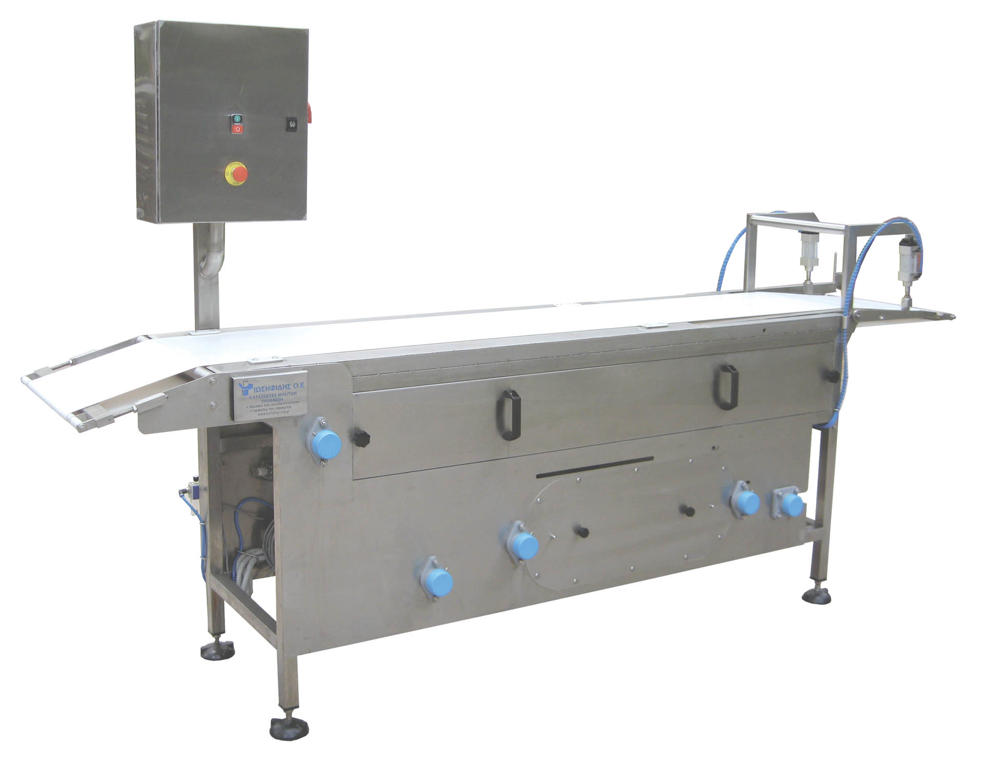 14 FILM DEPOSITION TECHNIQUES ΤΑΙΝΙΑ ΕΝΑΠΟΘΕΣΗΣ