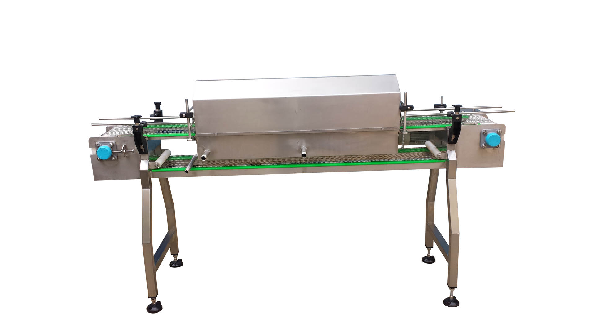 15 LAUNDRY BREAKING OPEN THEM BOXES