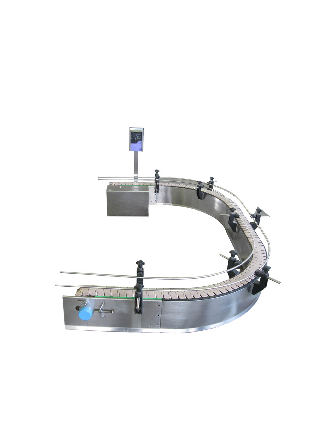 16 ΤΑΙΝΙΑ ΕΡΠΥΣΤΡΙΑ ΣΤΡΟΦΗΣ