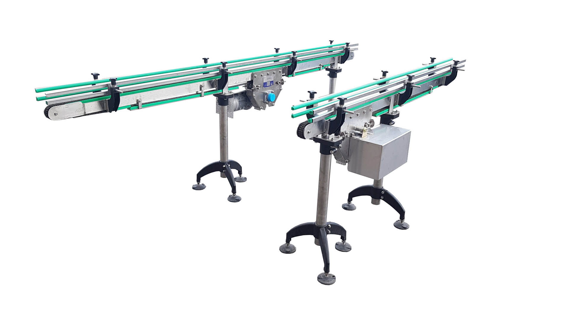 17 ΒΗΜΑΤΟΔΟΤΗΣ