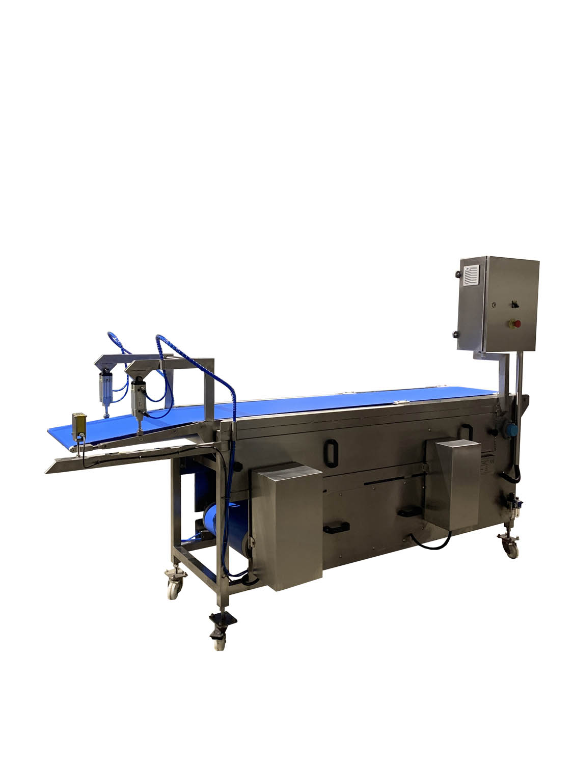 18 FILM DEPOSITION TECHNIQUES.