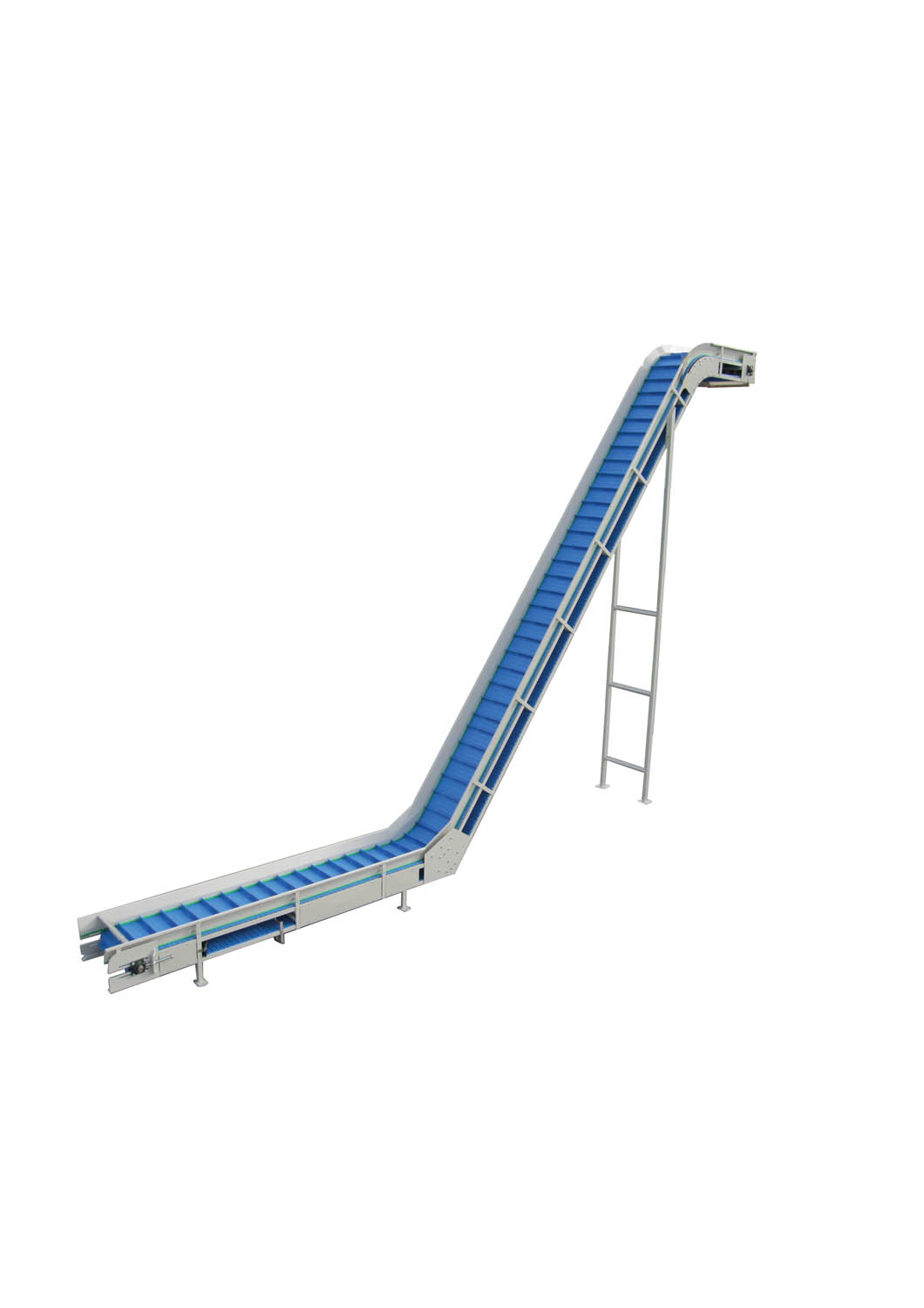 2 ΑΝΑΒΑΤΟΡΙΟ-TRANSPORT