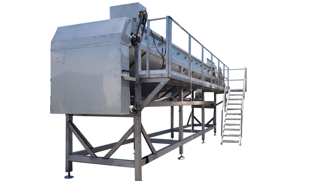 2 ΚΑΛΙΜΠΡΑΔΟΡΟΣ ΠΙΠΕΡΙΑΣ 2