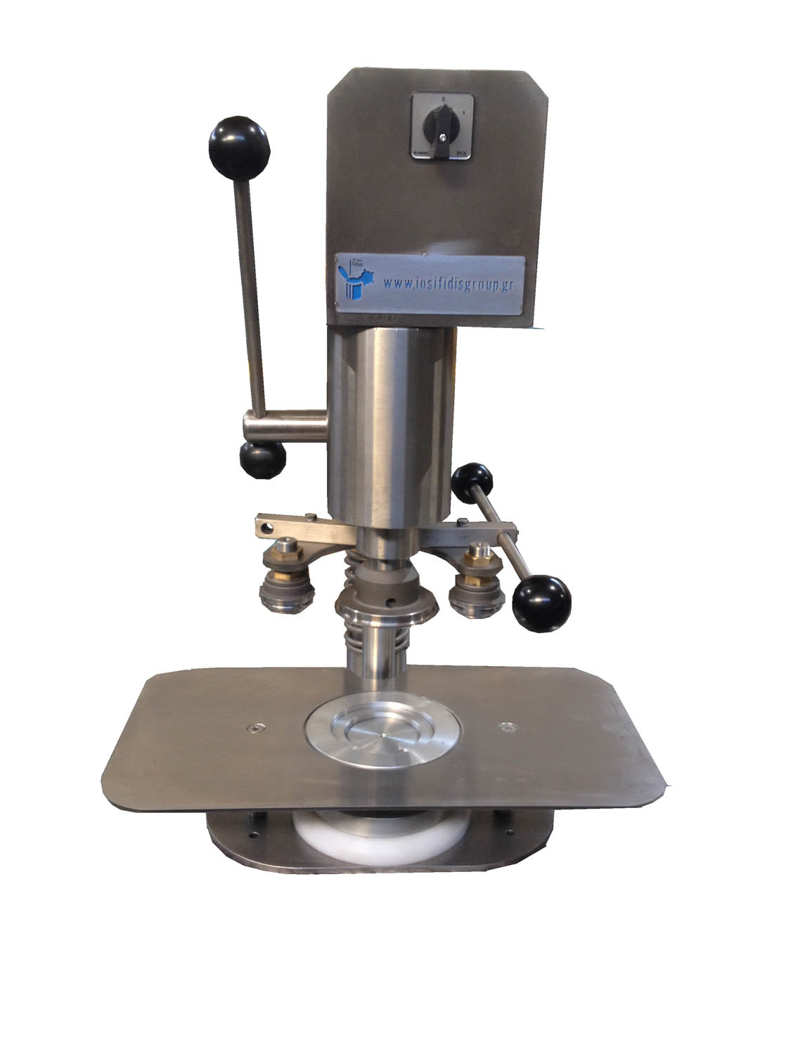 2 ΚΛΕΙΣΤΙΚΟ ΚΥΤΙΩΝ