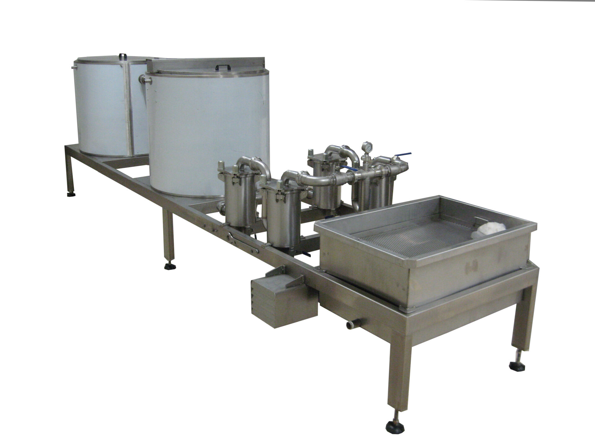 2 ΟΜΟΓΕΝΟΠΟΙΗΣΗ HONEY