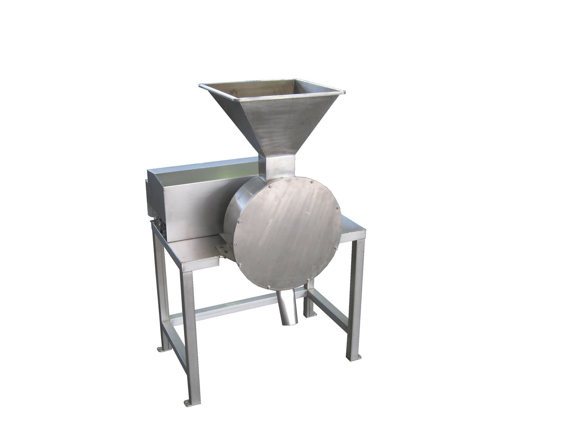 21 ΣΠΑΣΤΗΡΑΣ