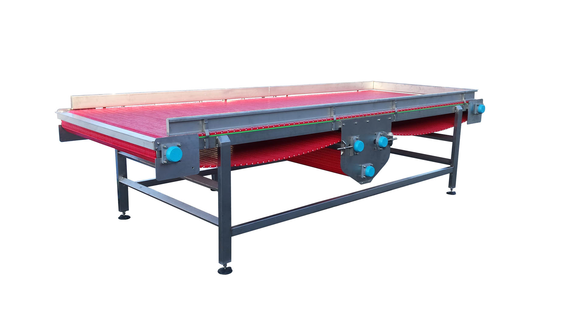 21 MOVIE OPENING IN THE CENTER