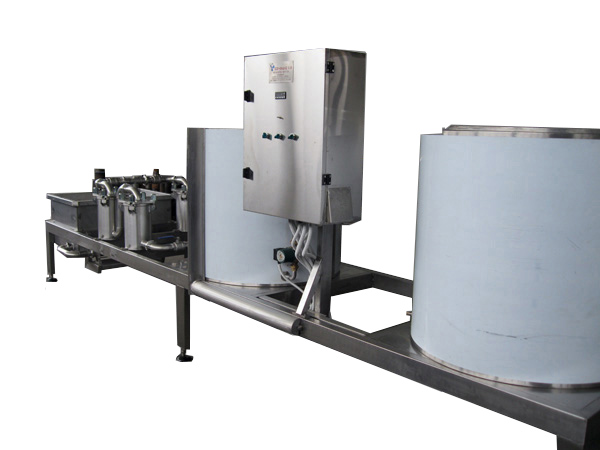 3 ΟΜΟΓΕΝΟΠΟΙΗΣΗ HONEY.