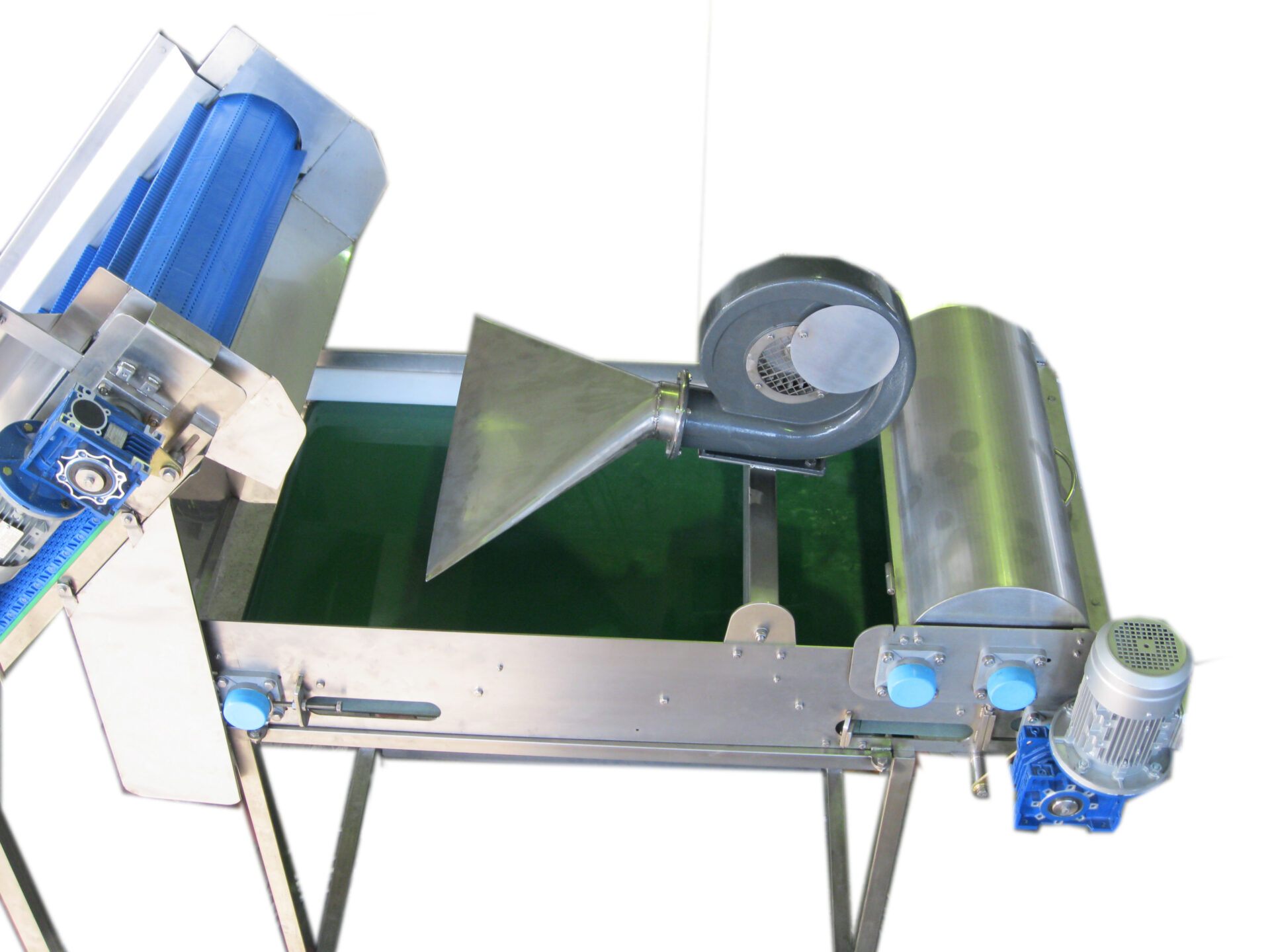 3 ΤΡΥΠΙΤΙΚΟ ΠΙΠΕΡΙΑΣ