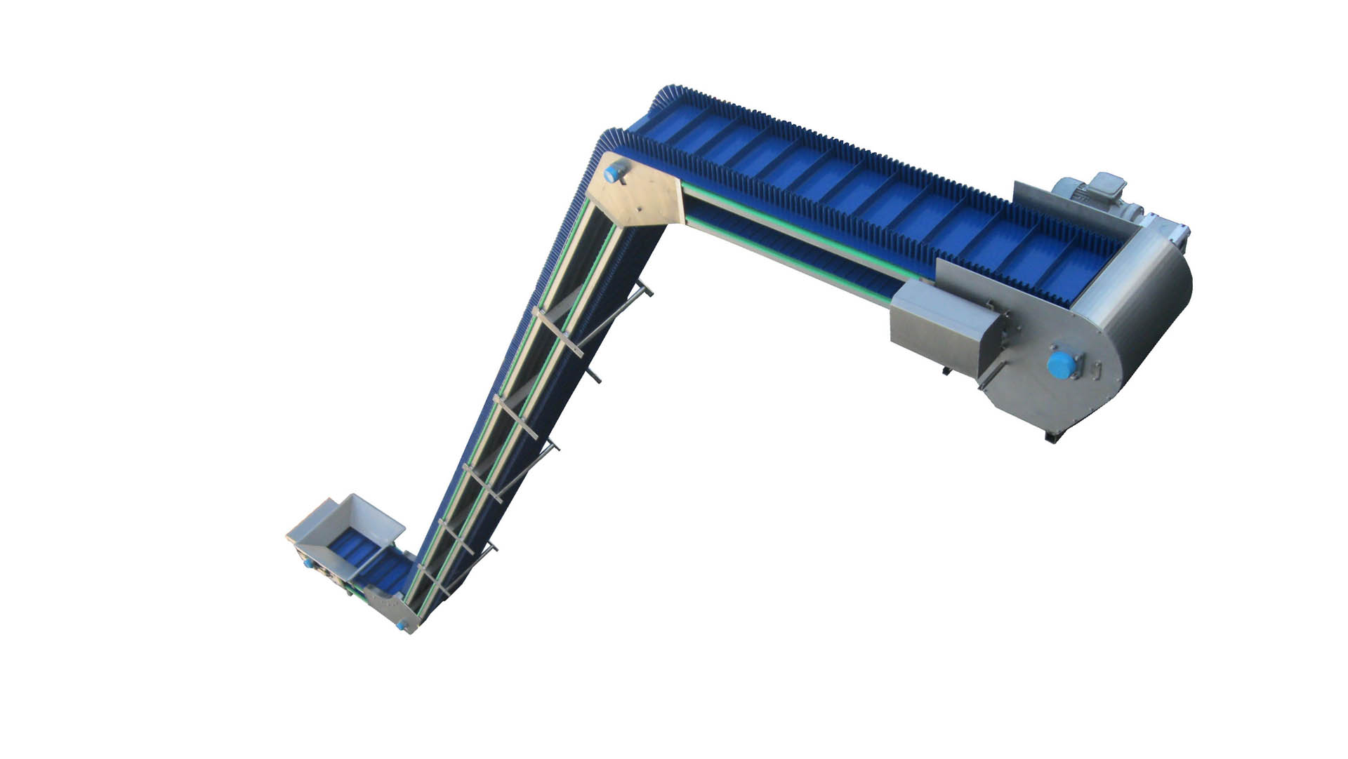 4 ΑΝΑΒΑΤΟΡΙΟ WITH ΦΥΣΟΥΝΑ