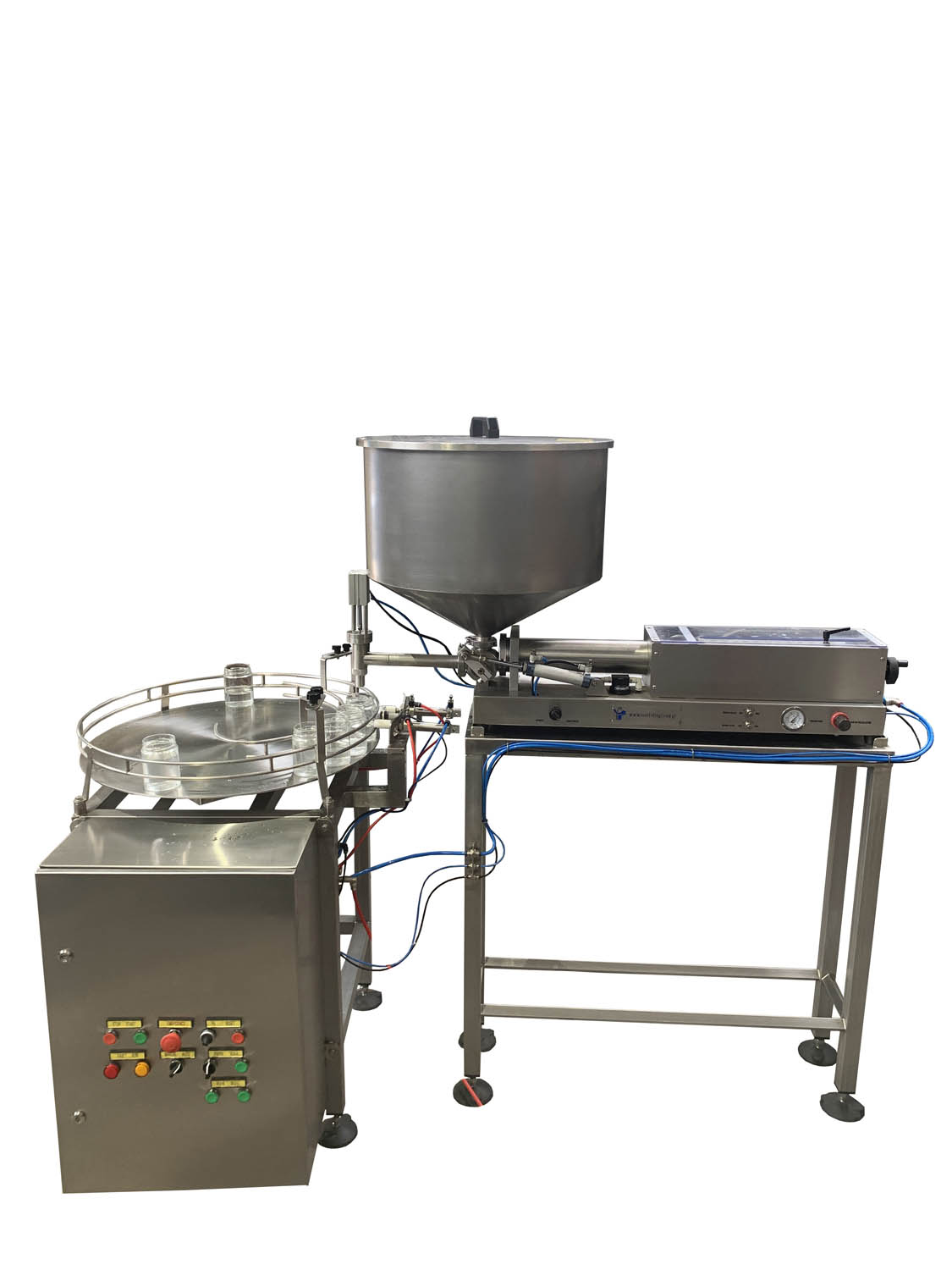 4 ΓΕΜΙΣΤΙΚΟ ΠΑΧΥΡΕΥΣΤΩΝ LIQUID