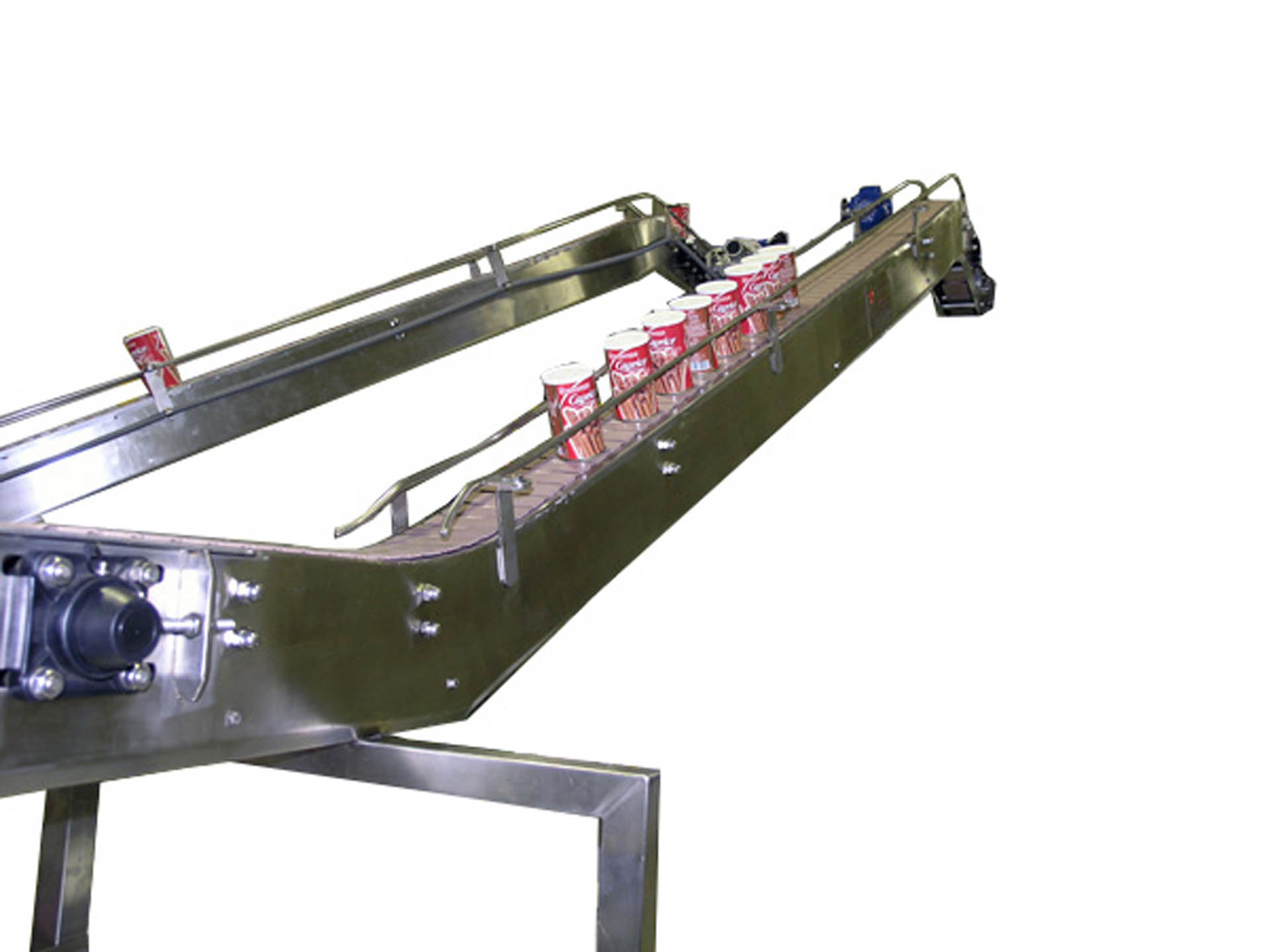 4-MAGNETIC-ΑΝΑΒΑΤΟΡΙΑ