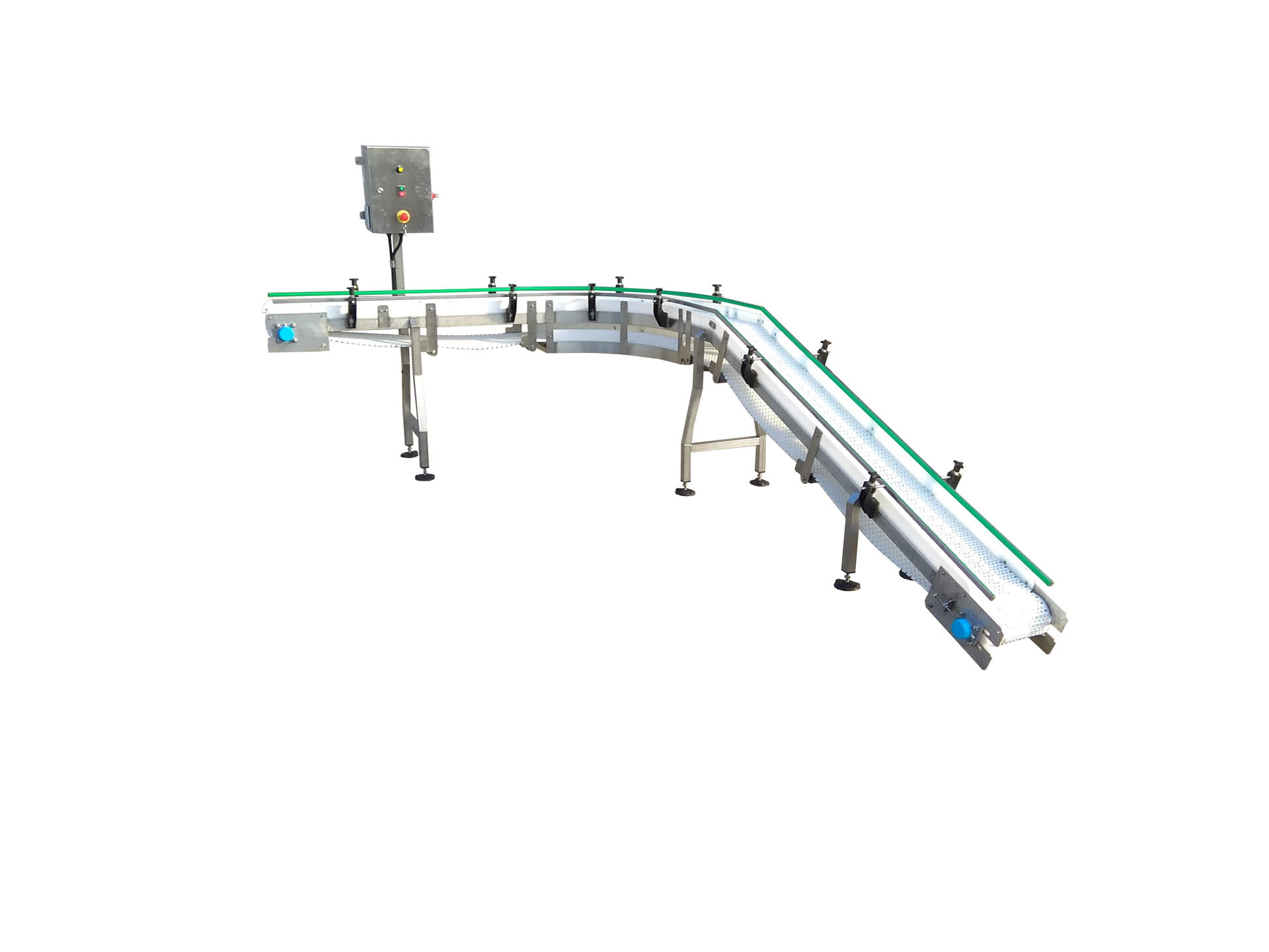 5 ΑΝΑΒΑΤΟΡΙΟ ΣΤΡΟΦΗΣ