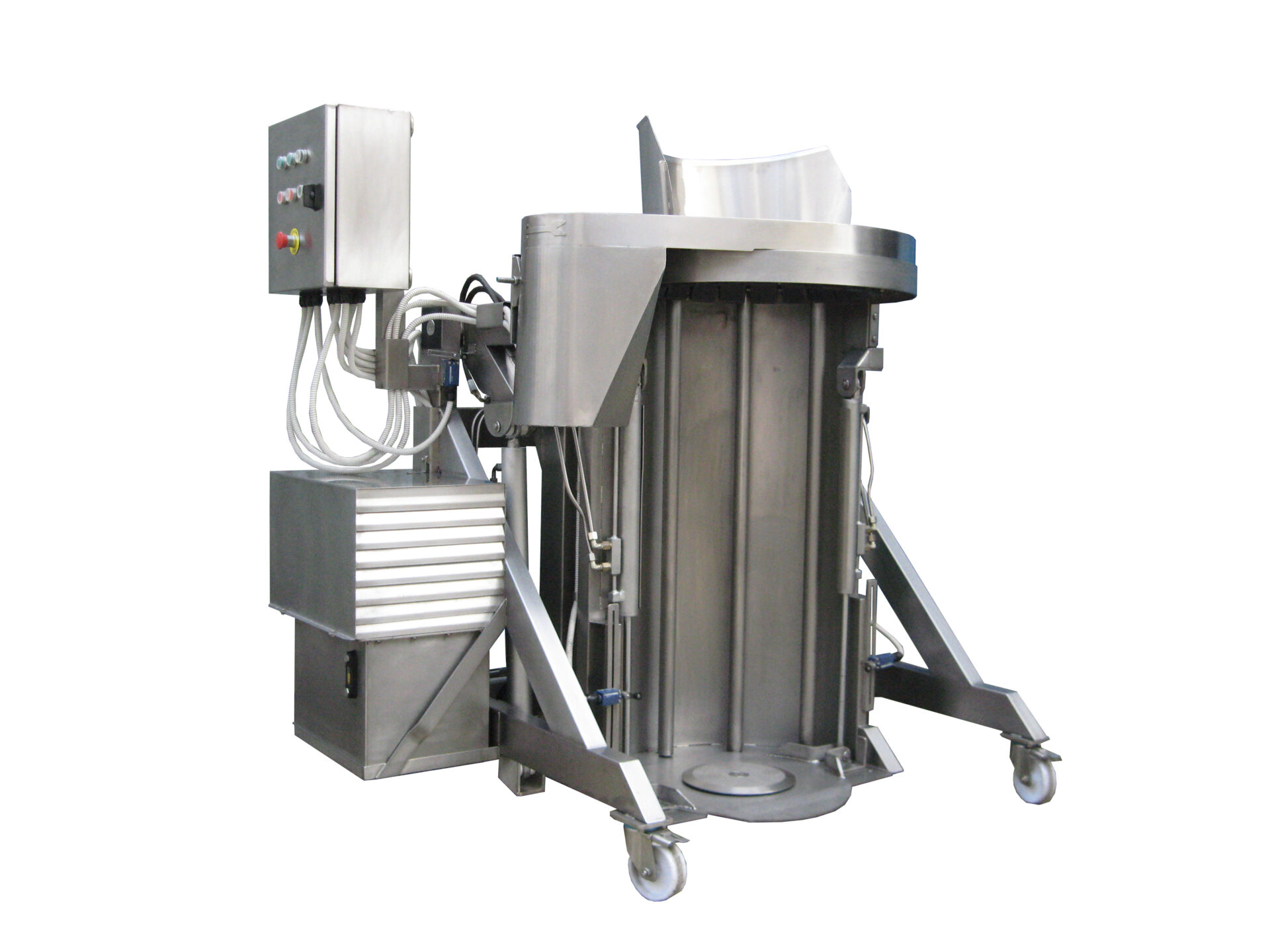 5 ΠΕΡΙΣΤΡΟΦΙΚΟΣ ΑΝΑΤΡΟΠΕΑΣ