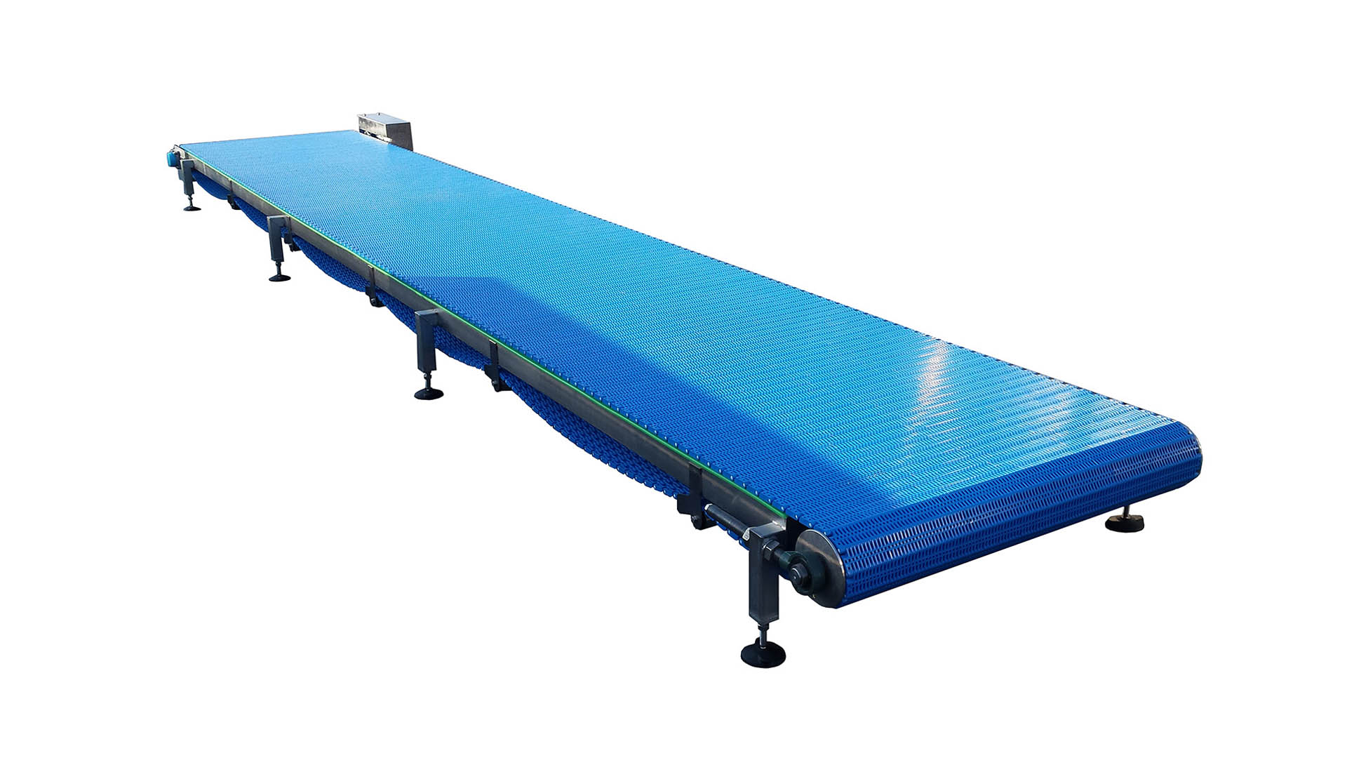 6 TRANSPORT PICTURE HEAVY TYPE