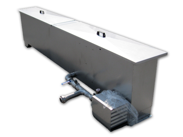 7 TANK ΟΡΘΟΓΩΝΙΑ