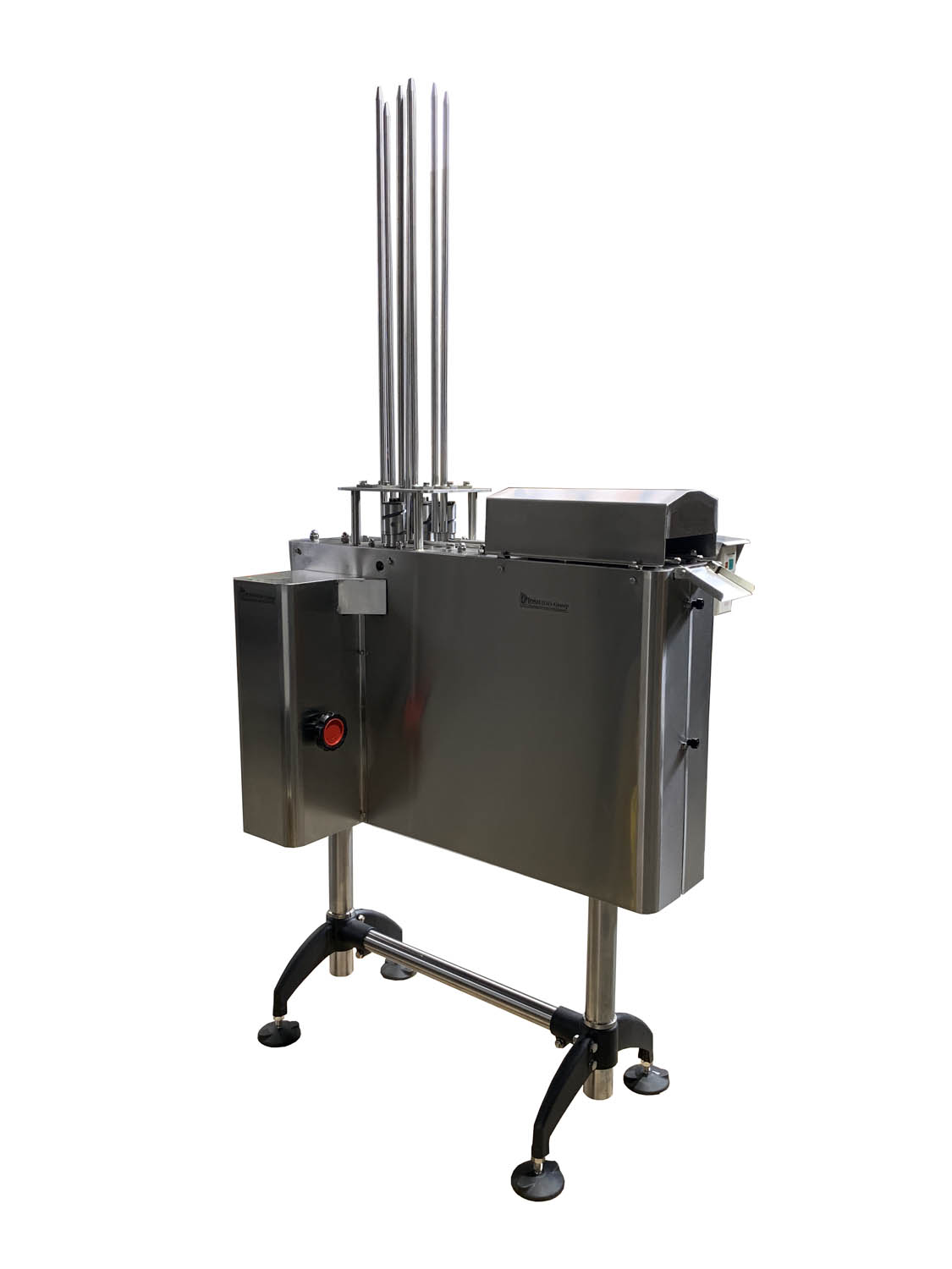 7 ΔΙΑΧΩΡΙΣΤΗΣ ΤΕΤΡΑΓΩΝΩΝ ΚΥΤΙΩΝ