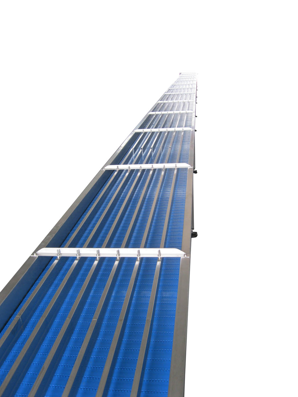 7 TRANSPORT MOVIE ΔΙΑΔΡΟΜΟΥΣ