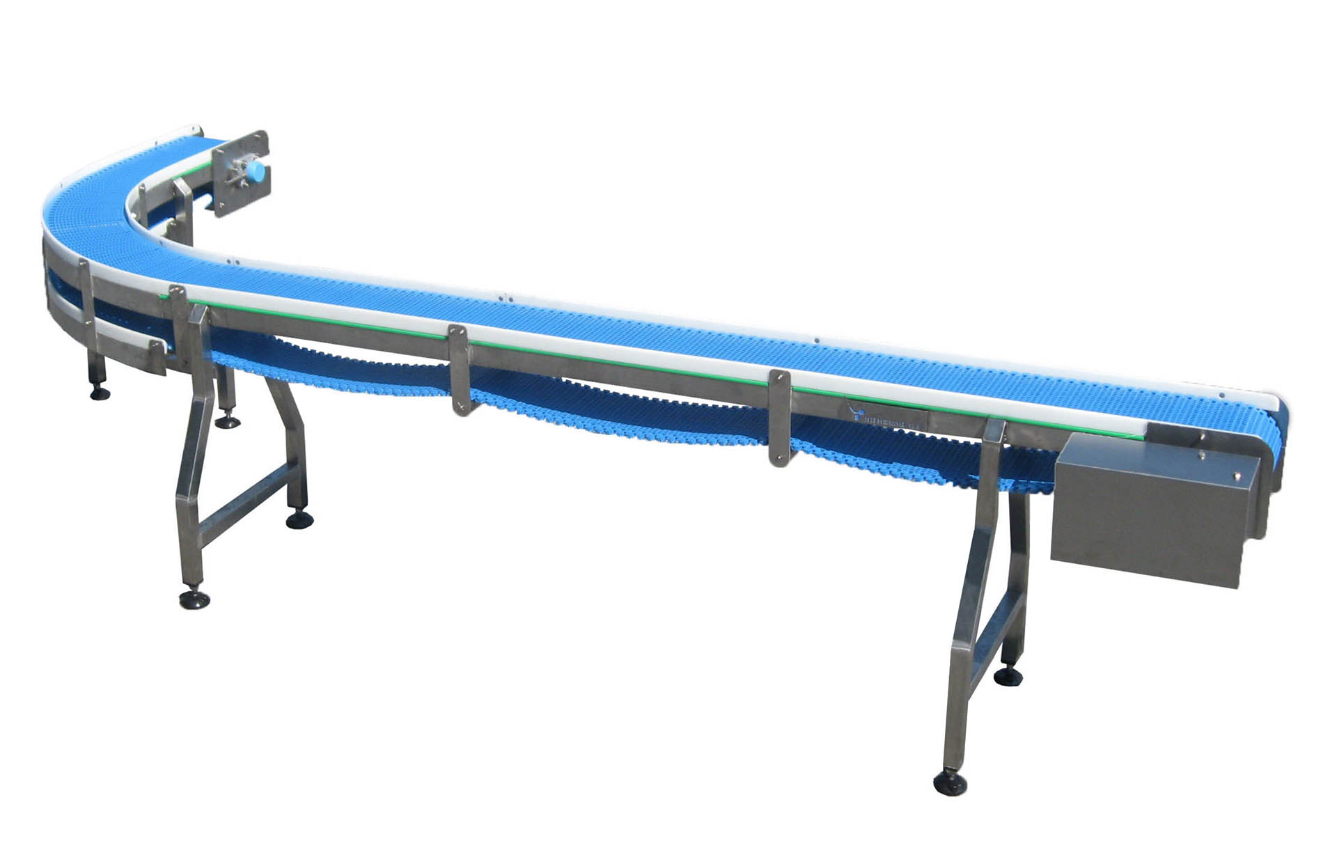 8 TRANSPORT MOVIE ΣΤΡΟΦΗΣ