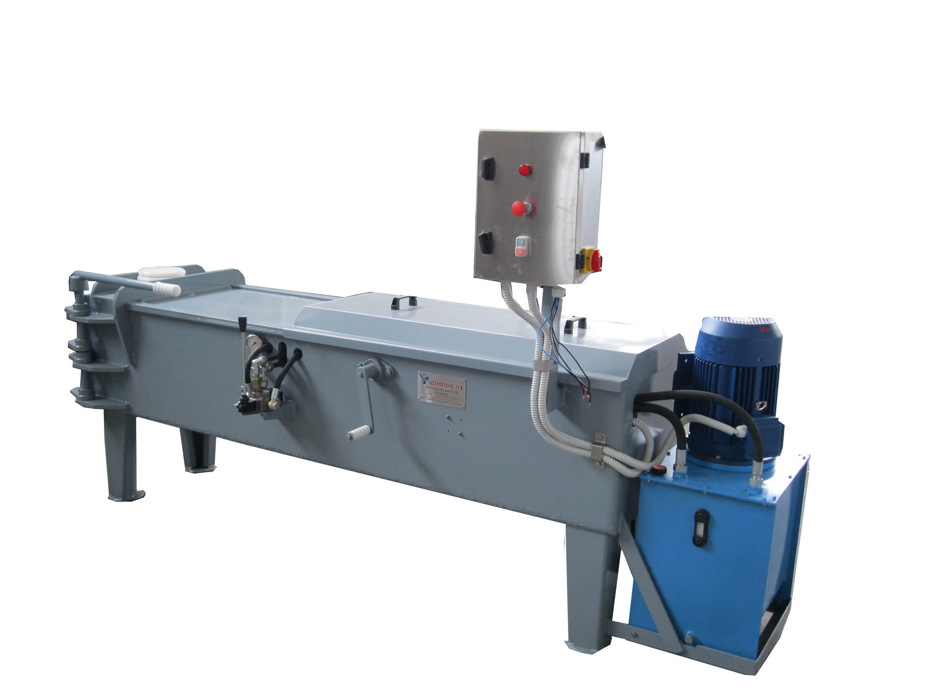 8 ΠΡΕΣΣΑ METAL ΚΥΤΙΩΝ