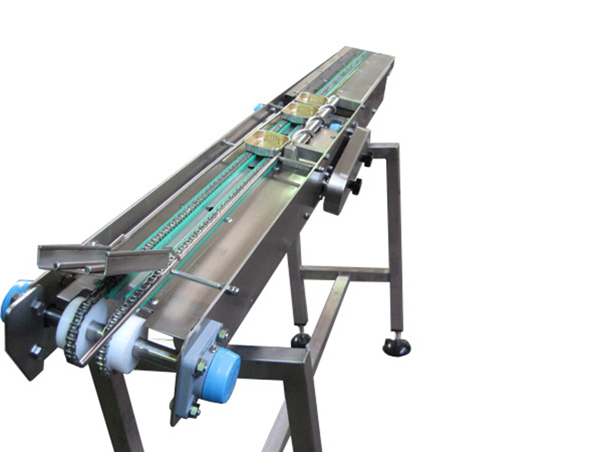 9 ΒΗΜΑΤΟΔΟΤΗΣ ΚΥΤΙΩΝ