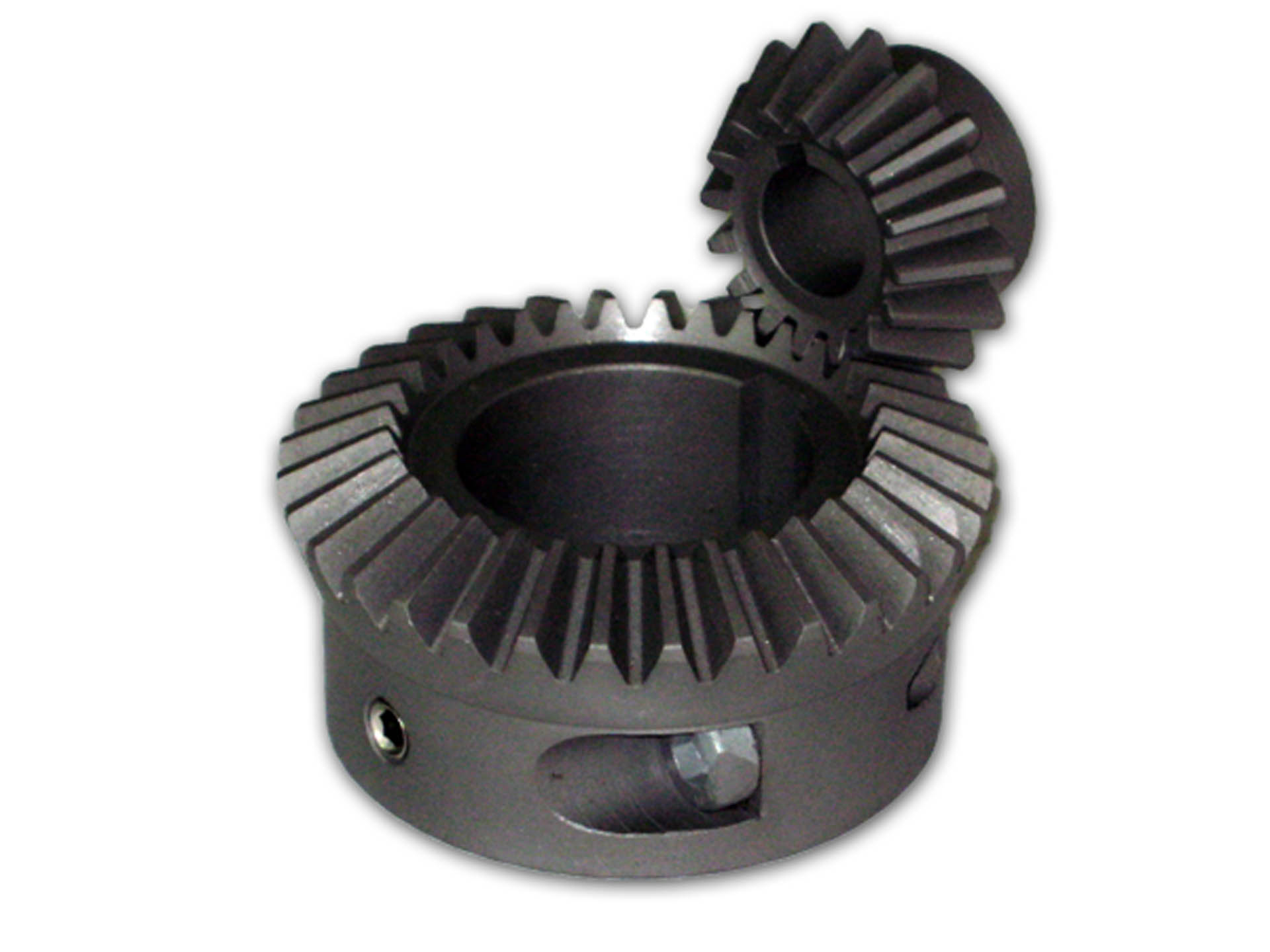 SPROCKETS SLOW ΟΥΡΑΣ COMACO