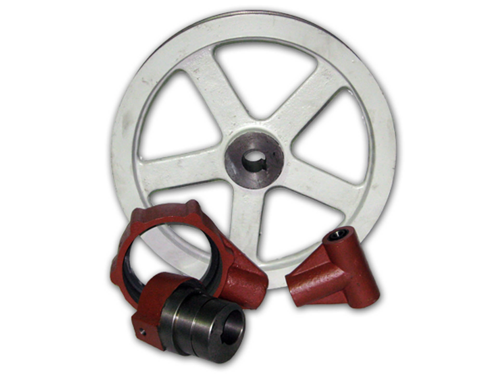 εκκεντρα δονουμενα koskina